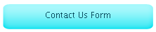 Contact Us Form